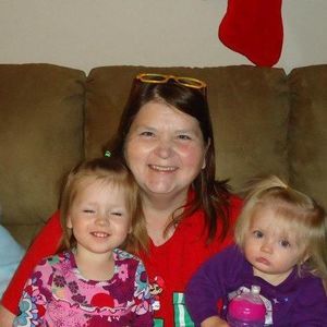 Meet your Posher, Berti